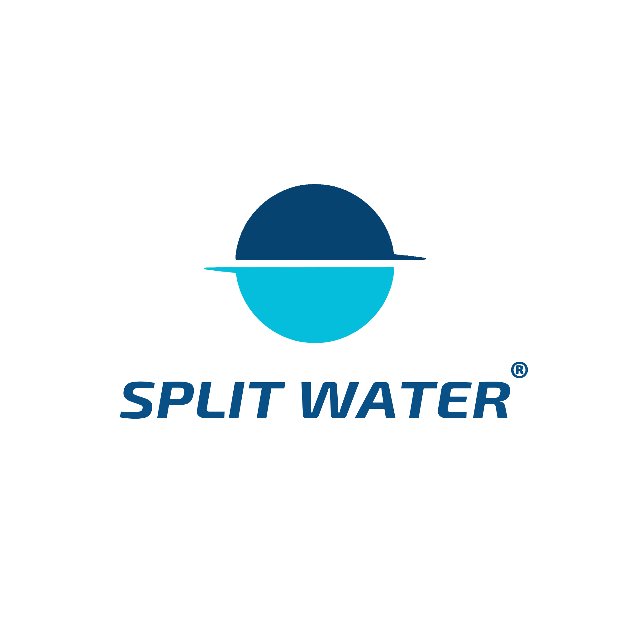 Split Water